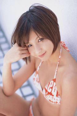 尊严殖民地
